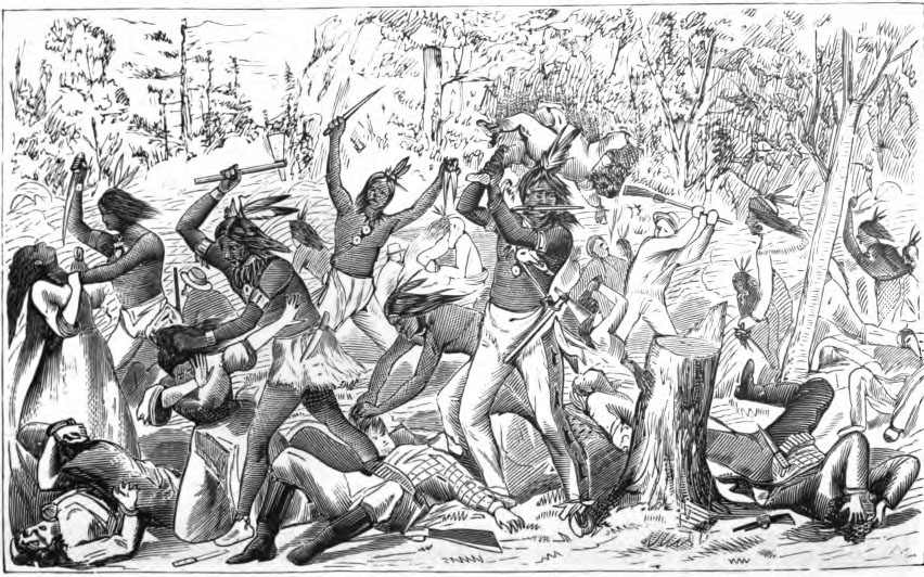 1832_Indian_Creek_Massacre